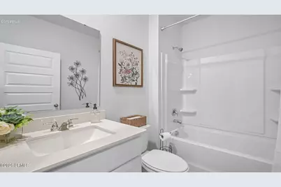 51 Planters Court, Hardeeville, SC 29927 - Photo 18