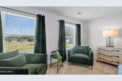 51 Planters Court, Hardeeville, SC 29927 - Photo 22