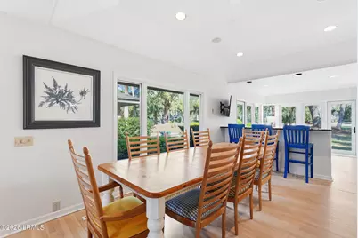28 W Beach Lagoon Road, Hilton Head Island, SC 29928 - Photo 18