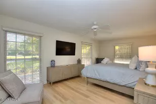 28 W Beach Lagoon Rd, Hilton Head, SC 29928 - Photo 22