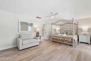 28 W Beach Lagoon Rd, Hilton Head Island, SC 29928 - Photo 40