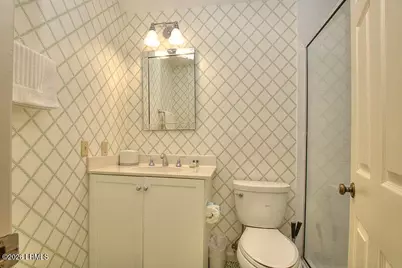 28 W Beach Lagoon Road, Hilton Head Island, SC 29928 - Photo 20