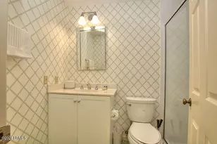 28 W Beach Lagoon Rd, Hilton Head, SC 29928 - Photo 20