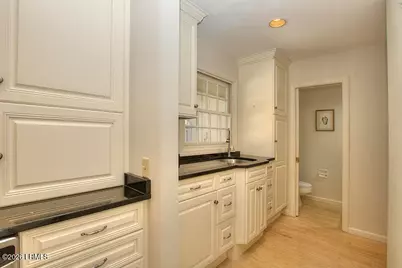 28 W Beach Lagoon Road, Hilton Head Island, SC 29928 - Photo 8