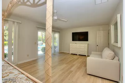 28 W Beach Lagoon Road, Hilton Head Island, SC 29928 - Photo 26
