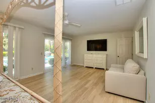 28 W Beach Lagoon Rd, Hilton Head, SC 29928 - Photo 26