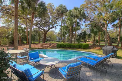 28 W Beach Lagoon Road, Hilton Head Island, SC 29928 - Photo 2