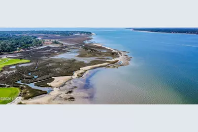 28 W Beach Lagoon Road, Hilton Head Island, SC 29928 - Photo 62