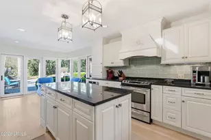 28 W Beach Lagoon Rd, Hilton Head Island, SC 29928 - Photo 24