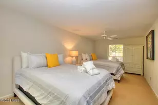 28 W Beach Lagoon Rd, Hilton Head, SC 29928 - Photo 18