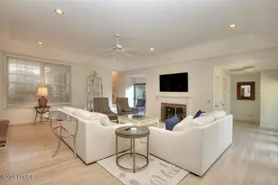 28 W Beach Lagoon Rd, Hilton Head, SC 29928 - Photo 10