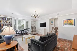 28 W Beach Lagoon Rd, Hilton Head Island, SC 29928 - Photo 12