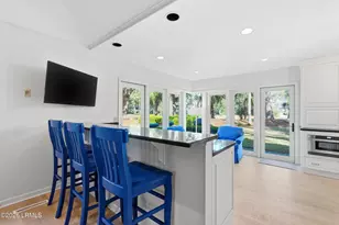 28 W Beach Lagoon Rd, Hilton Head Island, SC 29928 - Photo 20