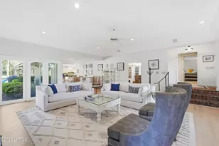 28 W Beach Lagoon Rd, Hilton Head Island, SC 29928 - Photo 16