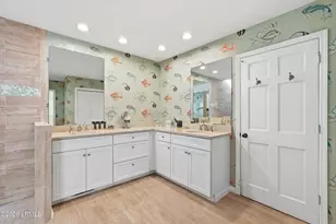 28 W Beach Lagoon Rd, Hilton Head Island, SC 29928 - Photo 44