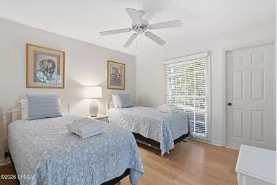 28 W Beach Lagoon Road, Hilton Head Island, SC 29928 - Photo 36