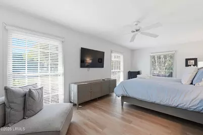 28 W Beach Lagoon Road, Hilton Head Island, SC 29928 - Photo 32