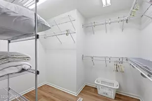 28 W Beach Lagoon Rd, Hilton Head Island, SC 29928 - Photo 46