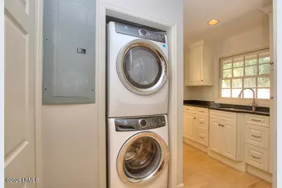 28 W Beach Lagoon Road, Hilton Head Island, SC 29928 - Photo 24