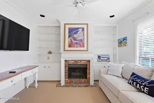 28 W Beach Lagoon Rd, Hilton Head Island, SC 29928 - Photo 10