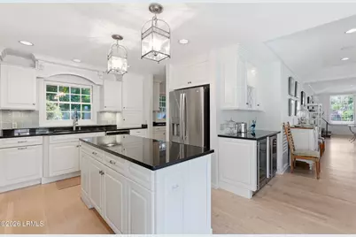 28 W Beach Lagoon Road, Hilton Head Island, SC 29928 - Photo 22