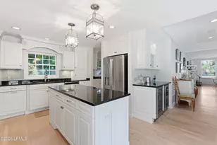 28 W Beach Lagoon Rd, Hilton Head Island, SC 29928 - Photo 22