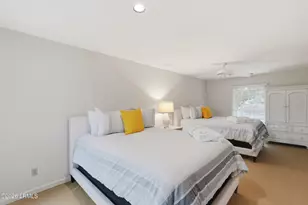 28 W Beach Lagoon Rd, Hilton Head Island, SC 29928 - Photo 28