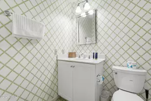 28 W Beach Lagoon Rd, Hilton Head Island, SC 29928 - Photo 30