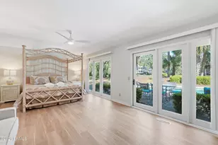 28 W Beach Lagoon Rd, Hilton Head Island, SC 29928 - Photo 42