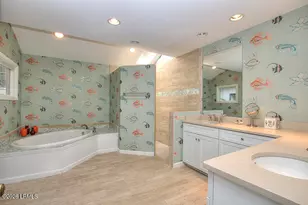 28 W Beach Lagoon Rd, Hilton Head, SC 29928 - Photo 28