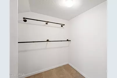 100 Kensington Boulevard #1020, Bluffton, SC 29910 - Photo 16