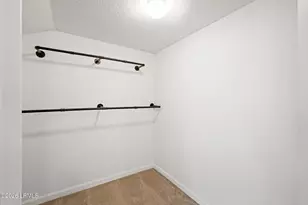 100 Kensington Blvd, Bluffton, SC 29910 - Photo 16