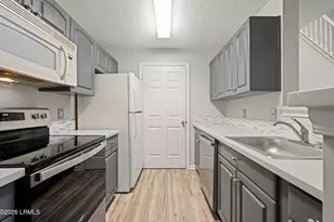 100 Kensington Blvd, Bluffton, SC 29910 - Photo 6