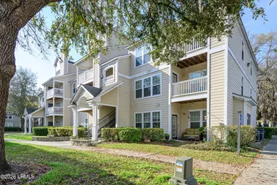 100 Kensington Boulevard #1020, Bluffton, SC 29910 - Photo 2