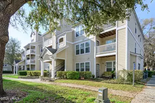 100 Kensington Blvd, Bluffton, SC 29910 - Photo 2