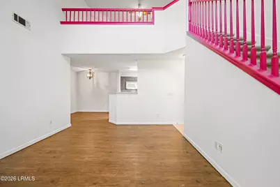 100 Kensington Boulevard #1020, Bluffton, SC 29910 - Photo 4