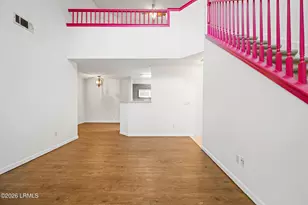 100 Kensington Blvd, Bluffton, SC 29910 - Photo 4