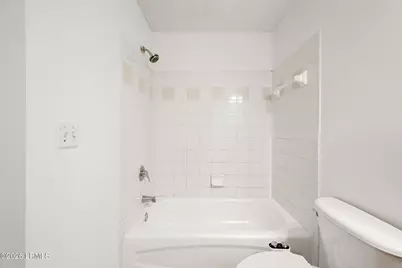 100 Kensington Boulevard #1020, Bluffton, SC 29910 - Photo 10