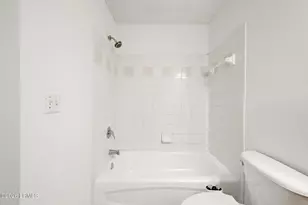 100 Kensington Blvd, Bluffton, SC 29910 - Photo 10