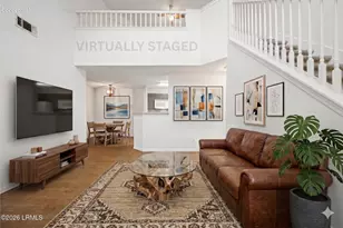 100 Kensington Blvd, Bluffton, SC 29910 - Photo 22