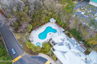 100 Kensington Boulevard #1020, Bluffton, SC 29910 - Photo 20