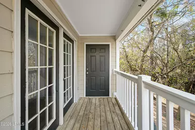 100 Kensington Boulevard #1020, Bluffton, SC 29910 - Photo 18