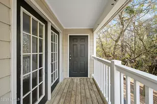 100 Kensington Blvd, Bluffton, SC 29910 - Photo 18