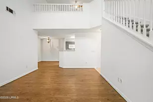 100 Kensington Blvd, Bluffton, SC 29910 - Photo 4