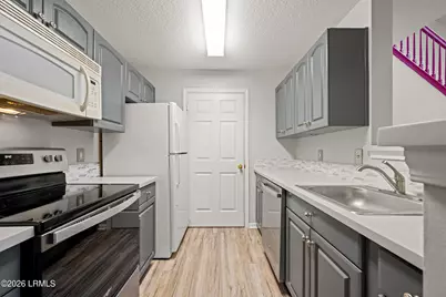 100 Kensington Boulevard #1020, Bluffton, SC 29910 - Photo 6