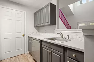 100 Kensington Blvd, Bluffton, SC 29910 - Photo 8