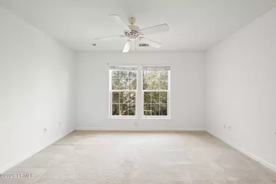 100 Kensington Boulevard #1020, Bluffton, SC 29910 - Photo 12