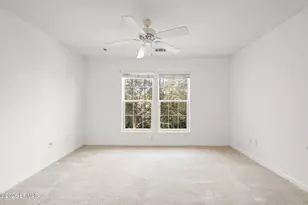 100 Kensington Blvd, Bluffton, SC 29910 - Photo 12