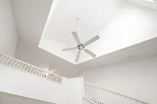 100 Kensington Blvd, Bluffton, SC 29910 - Photo 14