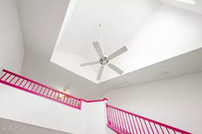 100 Kensington Boulevard #1020, Bluffton, SC 29910 - Photo 14